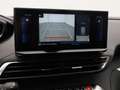 Peugeot 3008 1.2 PureTech 130 PK Automaat Allure | CAMERA | KEY Grijs - thumbnail 20