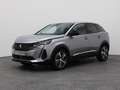 Peugeot 3008 1.2 PureTech 130 PK Automaat Allure | CAMERA | KEY Grijs - thumbnail 1