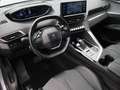 Peugeot 3008 1.2 PureTech 130 PK Automaat Allure | CAMERA | KEY Grijs - thumbnail 9