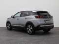 Peugeot 3008 1.2 PureTech 130 PK Automaat Allure | CAMERA | KEY Grijs - thumbnail 4