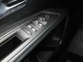 Peugeot 3008 1.2 PureTech 130 PK Automaat Allure | CAMERA | KEY Grijs - thumbnail 18