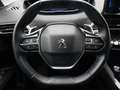 Peugeot 3008 1.2 PureTech 130 PK Automaat Allure | CAMERA | KEY Grijs - thumbnail 14