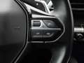 Peugeot 3008 1.2 PureTech 130 PK Automaat Allure | CAMERA | KEY Grijs - thumbnail 16