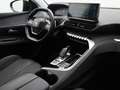 Peugeot 3008 1.2 PureTech 130 PK Automaat Allure | CAMERA | KEY Grijs - thumbnail 3
