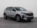 Peugeot 3008 1.2 PureTech 130 PK Automaat Allure | CAMERA | KEY Grijs - thumbnail 2
