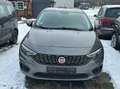 Fiat Tipo Easy / Klima / Navi / Sitzheizung . . . Gris - thumbnail 1