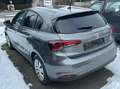 Fiat Tipo Easy / Klima / Navi / Sitzheizung . . . Gris - thumbnail 2