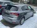 Fiat Tipo Easy / Klima / Navi / Sitzheizung . . . Gris - thumbnail 3