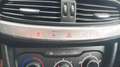 Fiat Tipo Easy / Klima / Navi / Sitzheizung . . . Gris - thumbnail 9