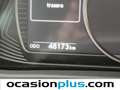 Lexus UX 250h Premium 2WD Blanco - thumbnail 10
