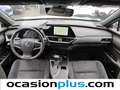 Lexus UX 250h Premium 2WD Blanco - thumbnail 6
