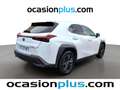 Lexus UX 250h Premium 2WD Blanco - thumbnail 4