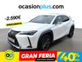 Lexus UX 250h Premium 2WD Blanco - thumbnail 1