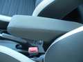 Hyundai i10 Facelift MJ25 1.2 Trend Navi, Komfort-Paket Noir - thumbnail 24