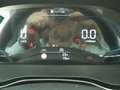 Hyundai i10 Facelift MJ25 1.2 Trend Navi, Komfort-Paket Noir - thumbnail 13