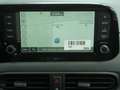 Hyundai i10 Facelift MJ25 1.2 Trend Navi, Komfort-Paket Noir - thumbnail 18