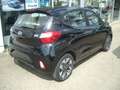 Hyundai i10 Facelift MJ25 1.2 Trend Navi, Komfort-Paket Noir - thumbnail 7