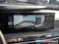 BMW 740 d xDrive TV+AUTOMATC DOORS+LOUNGE SEATING Black - thumbnail 14