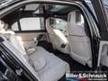 BMW 740 d xDrive TV+AUTOMATC DOORS+LOUNGE SEATING Black - thumbnail 9