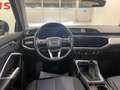 Audi Q3 35 TDI 150cv Stronic Business Negro - thumbnail 9