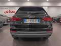 Audi Q3 35 TDI 150cv Stronic Business Noir - thumbnail 5