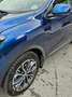 Renault Kadjar Intens Blau - thumbnail 2