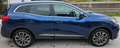 Renault Kadjar Intens Blau - thumbnail 5