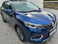 Renault Kadjar Intens Blau - thumbnail 4