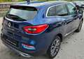 Renault Kadjar Intens Blau - thumbnail 6