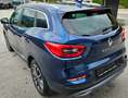 Renault Kadjar Intens Blau - thumbnail 8