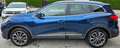 Renault Kadjar Intens Blau - thumbnail 9