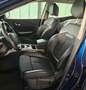 Renault Kadjar Intens Blau - thumbnail 11