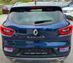 Renault Kadjar Intens Blau - thumbnail 7