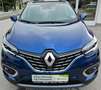 Renault Kadjar Intens Blau - thumbnail 3
