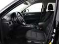 Mazda CX-5 2.0 SkyActiv-G 165 | Stoel + stuurverwarming | Nav Zwart - thumbnail 23