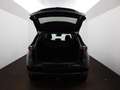 Mazda CX-5 2.0 SkyActiv-G 165 | Stoel + stuurverwarming | Nav Zwart - thumbnail 26