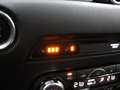 Mazda CX-5 2.0 SkyActiv-G 165 | Stoel + stuurverwarming | Nav Negro - thumbnail 18