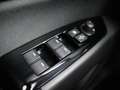 Mazda CX-5 2.0 SkyActiv-G 165 | Stoel + stuurverwarming | Nav Negro - thumbnail 11
