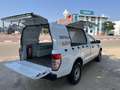 Ford Ranger 2.2TDCI Cb. Sencilla XL 4x4 150 Blanco - thumbnail 11
