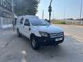 Ford Ranger 2.2TDCI Cb. Sencilla XL 4x4 150 Blanco - thumbnail 2