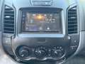 Ford Ranger 2.2TDCI Cb. Sencilla XL 4x4 150 Blanco - thumbnail 13