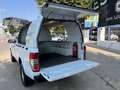 Ford Ranger 2.2TDCI Cb. Sencilla XL 4x4 150 Blanco - thumbnail 10
