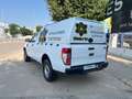 Ford Ranger 2.2TDCI Cb. Sencilla XL 4x4 150 Blanco - thumbnail 6