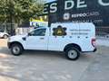 Ford Ranger 2.2TDCI Cb. Sencilla XL 4x4 150 Blanco - thumbnail 7