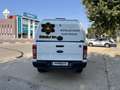 Ford Ranger 2.2TDCI Cb. Sencilla XL 4x4 150 Blanco - thumbnail 4