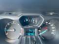 Ford Ranger 2.2TDCI Cb. Sencilla XL 4x4 150 Blanco - thumbnail 12