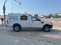 Ford Ranger 2.2TDCI Cb. Sencilla XL 4x4 150 Blanco - thumbnail 8