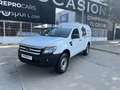 Ford Ranger 2.2TDCI Cb. Sencilla XL 4x4 150 Blanco - thumbnail 1