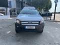 Ford Ranger 2.2TDCI Cb. Sencilla XL 4x4 150 Blanco - thumbnail 3