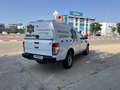 Ford Ranger 2.2TDCI Cb. Sencilla XL 4x4 150 Blanco - thumbnail 5